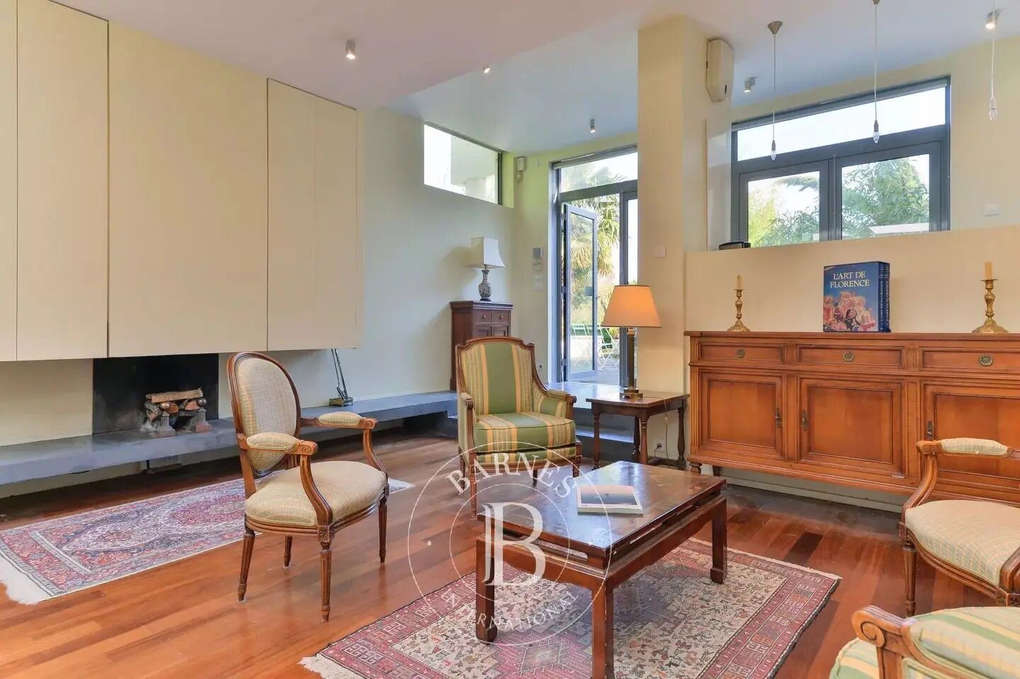 Appartement à vendre, 99m², Collonges-au-Mont-d'Or