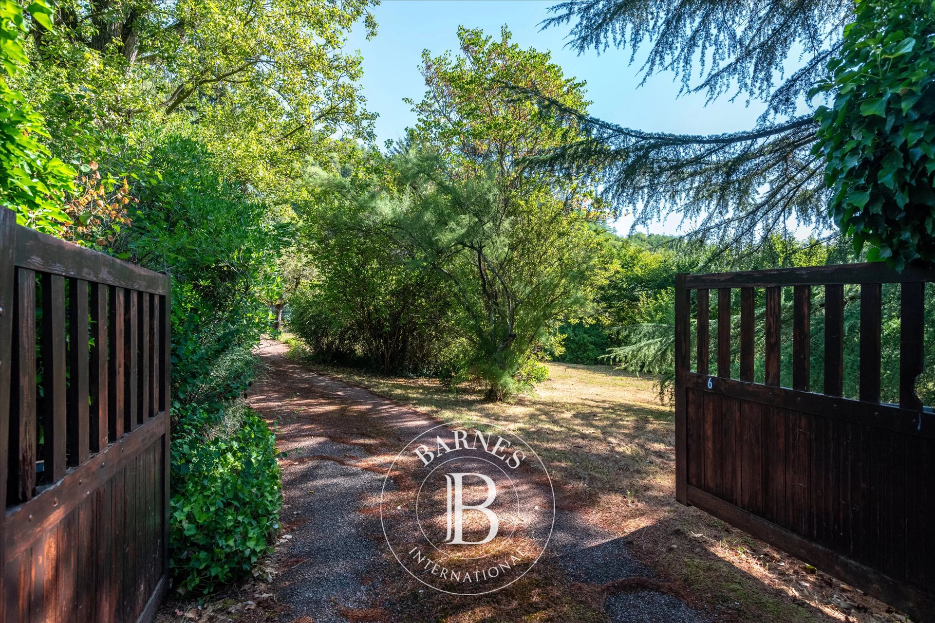 Maison à vendre, 118m², Saint-Romain-au-Mont-d'Or