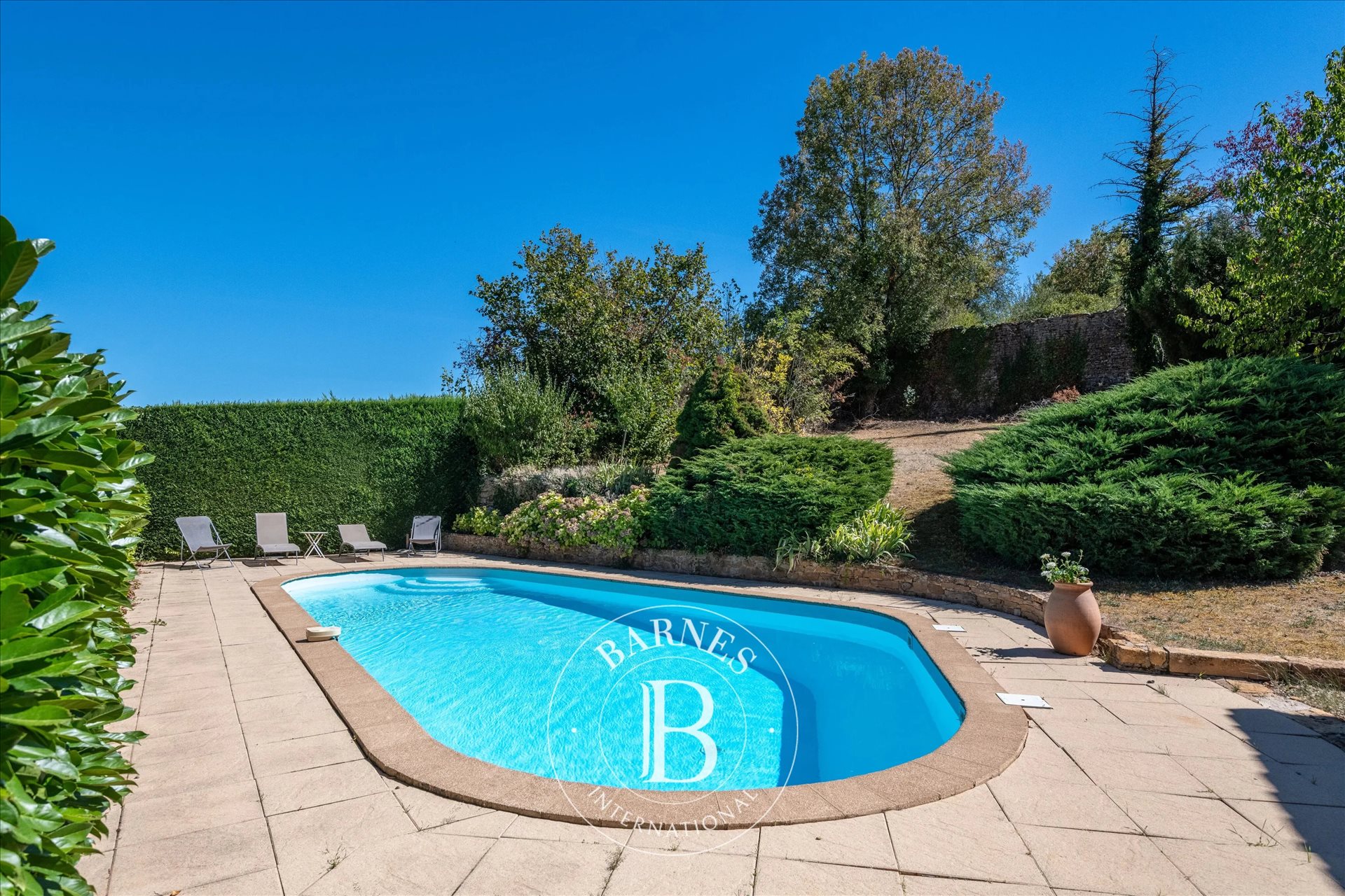 Maison à vendre, 298m², Ville-sur-Jarnioux
