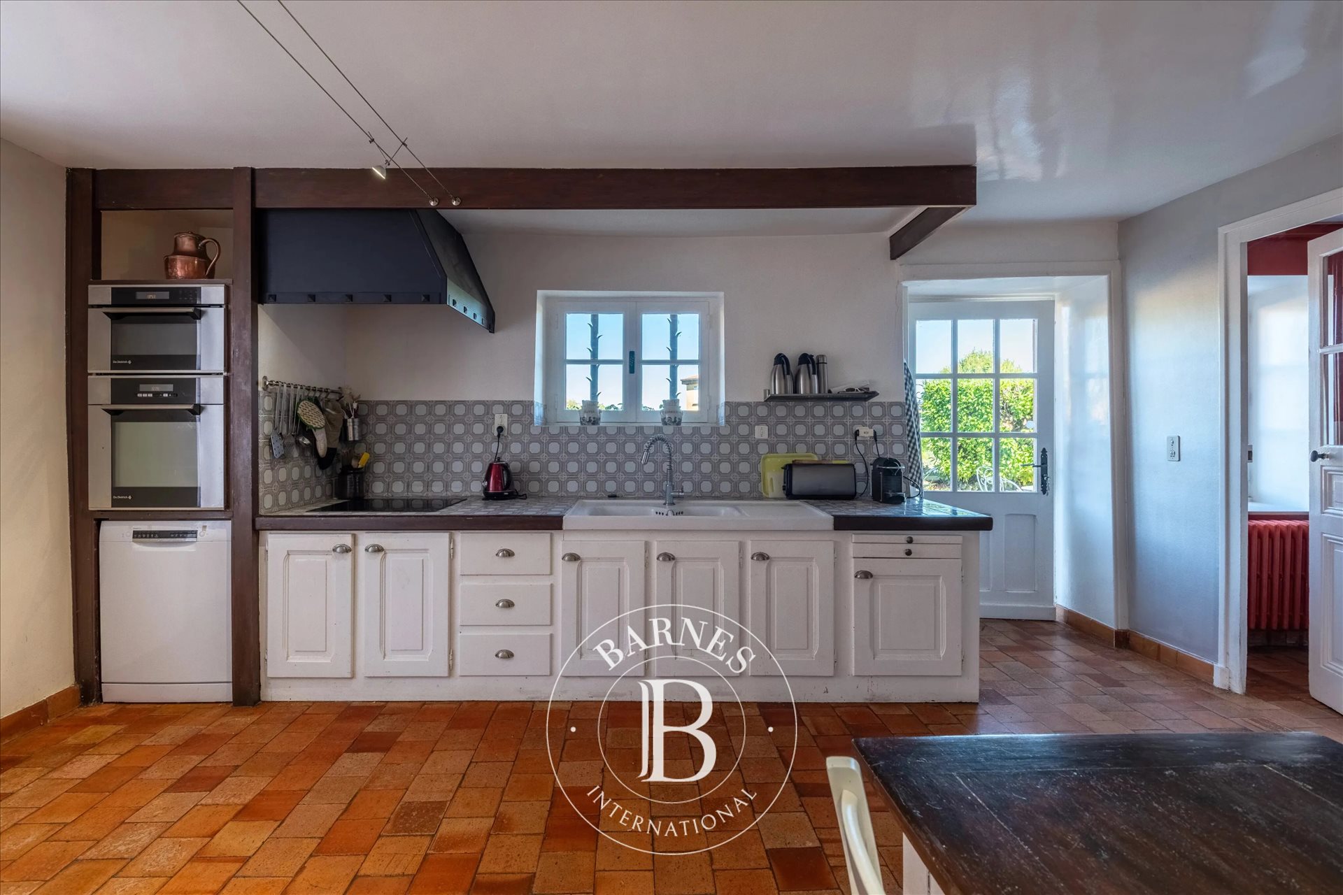 Maison à vendre, 298m², Ville-sur-Jarnioux