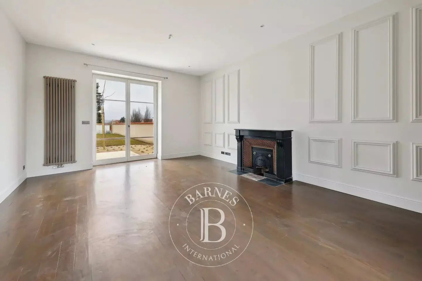 Maison à louer, 167m², Chaponnay