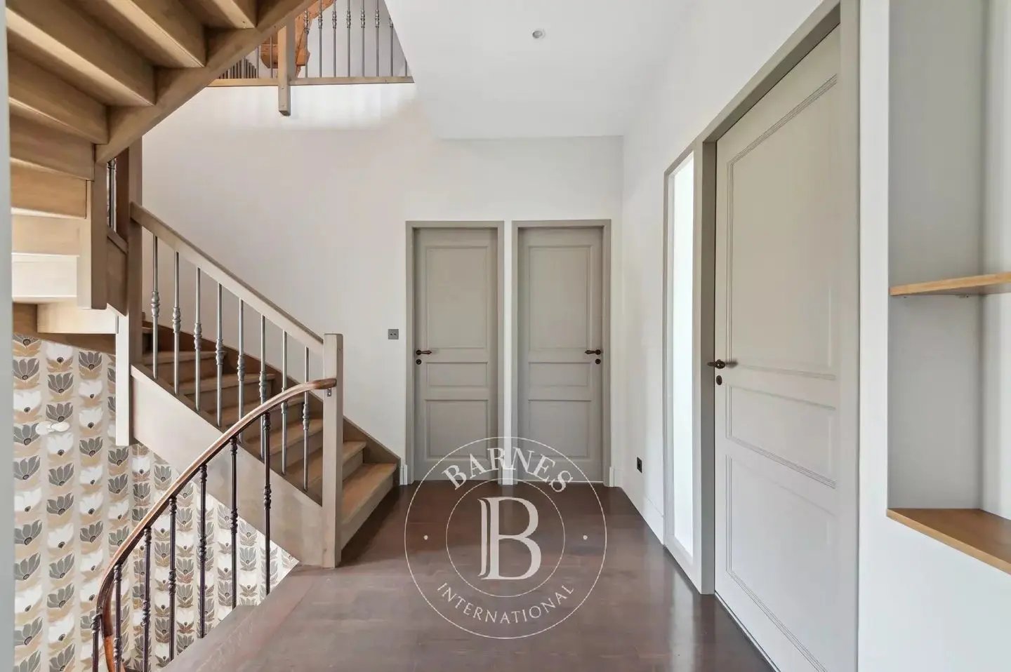 Maison à louer, 167m², Chaponnay