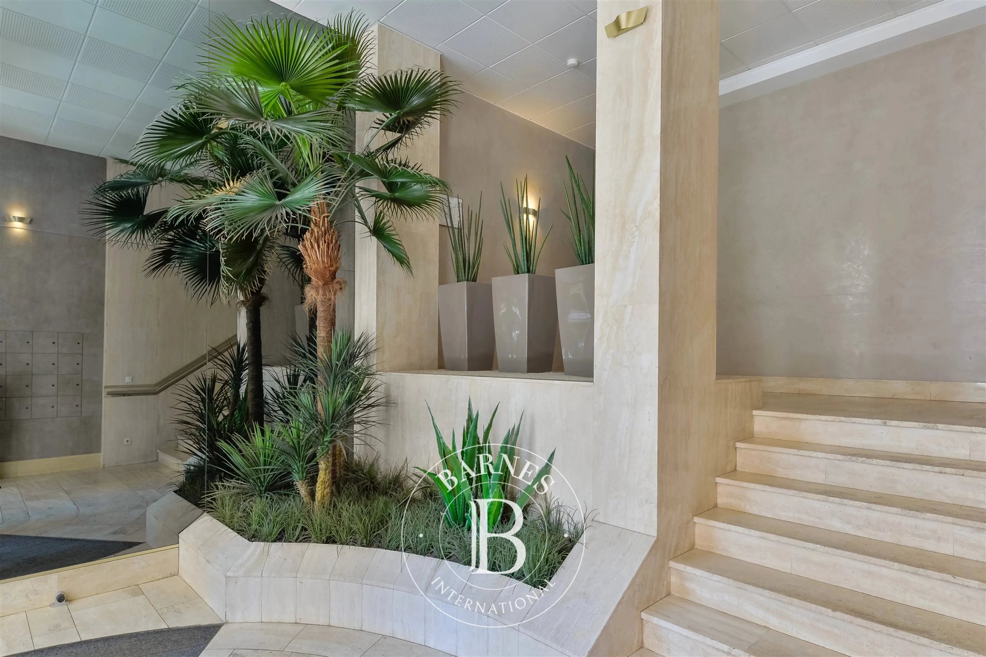 Appartement à vendre, 147m², Lyon 6ème