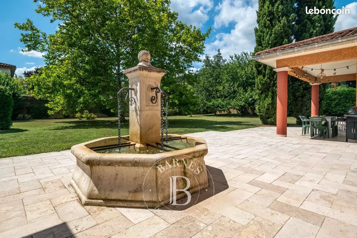 Maison à vendre, 225m², Collonges-au-Mont-d'Or