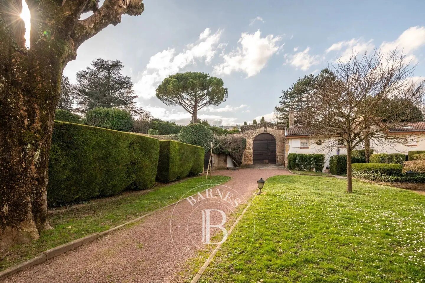 Appartement à vendre, 49m², Collonges-au-Mont-d'Or
