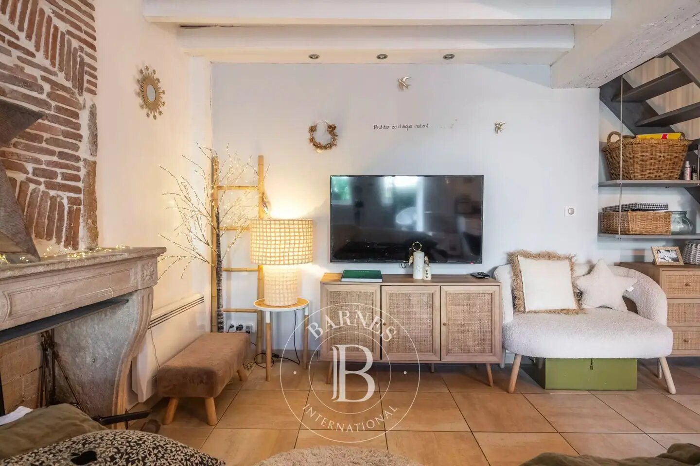 Appartement à vendre, 49m², Collonges-au-Mont-d'Or