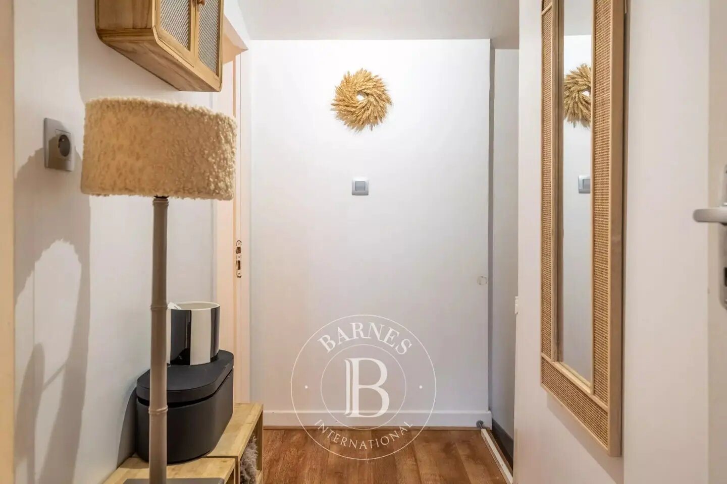 Appartement à vendre, 49m², Collonges-au-Mont-d'Or