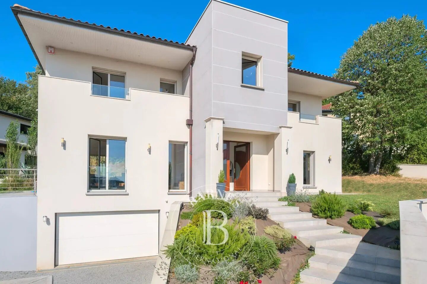 Maison à vendre, 201m², Vernaison
