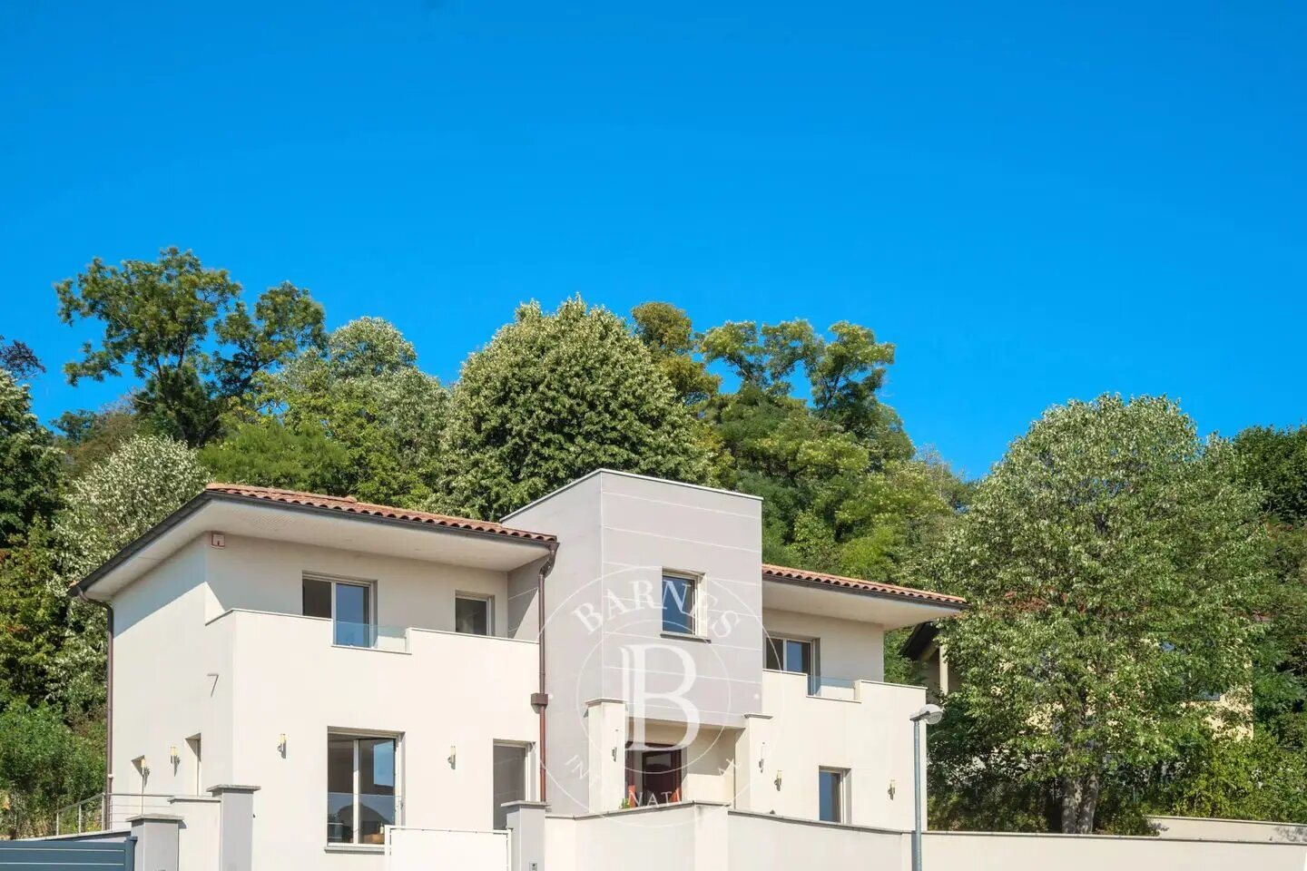 Maison à vendre, 201m², Vernaison
