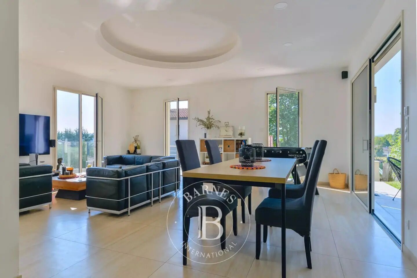 Maison à vendre, 201m², Vernaison