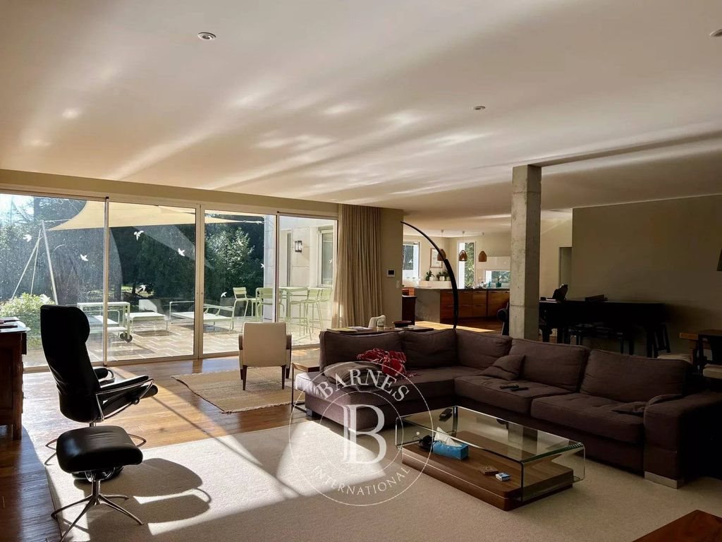 Maison à vendre, 291m², Mâcon