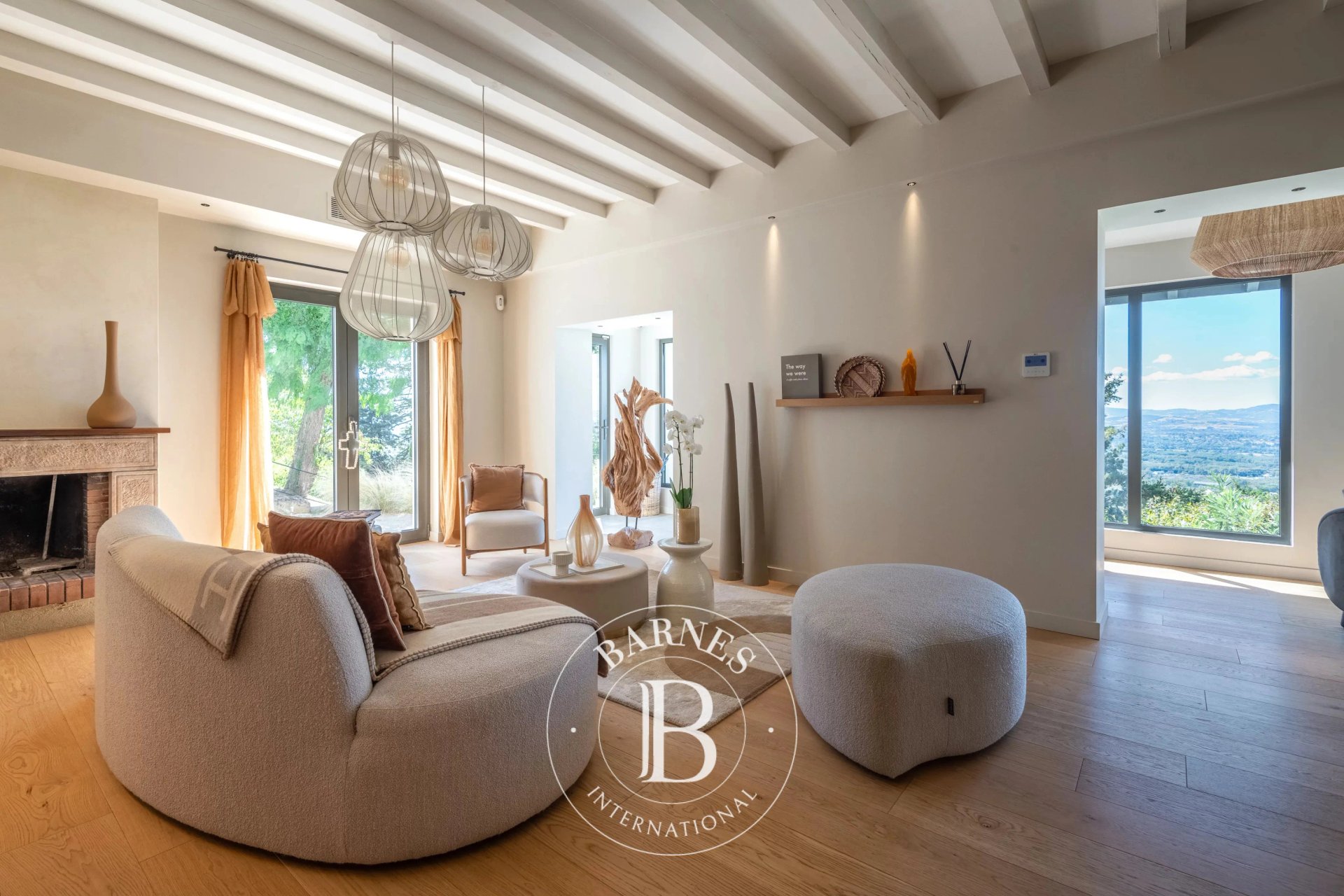 Maison à vendre, 312m², Limonest