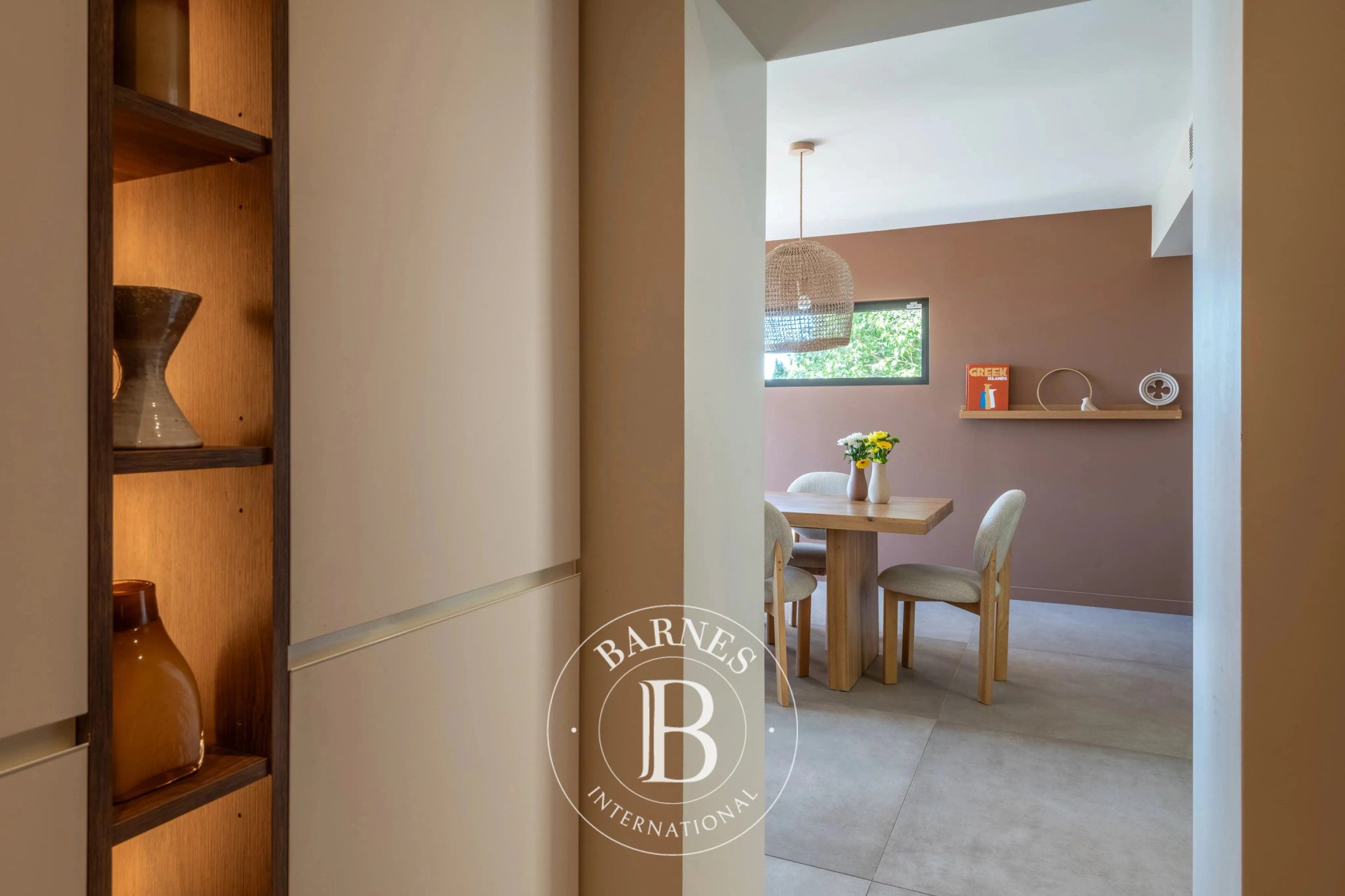 Maison à vendre, 312m², Limonest