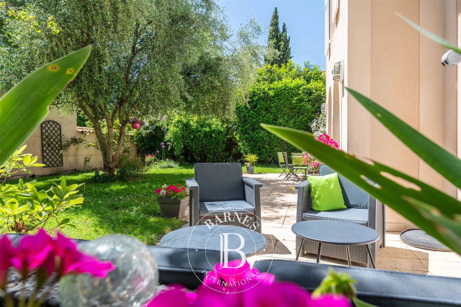 Maison à vendre, 194m², Lyon 4ème