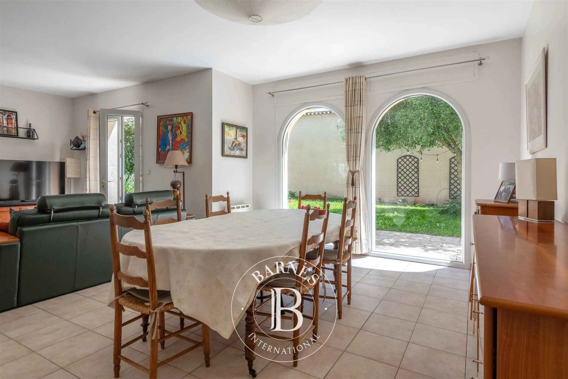 Maison à vendre, 194m², Lyon 4ème