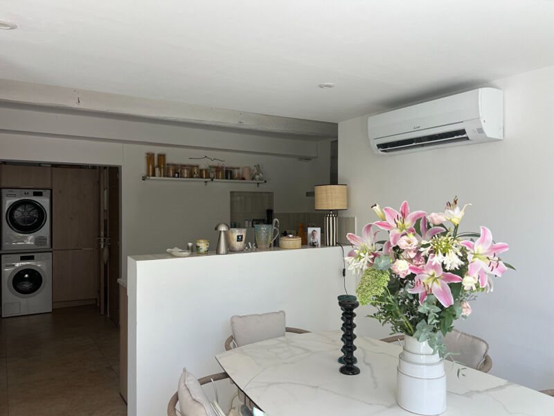 Maison à vendre, 87m², Toulon