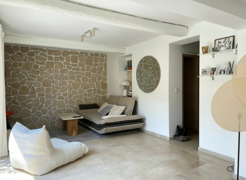 Maison à vendre, 87m², Toulon