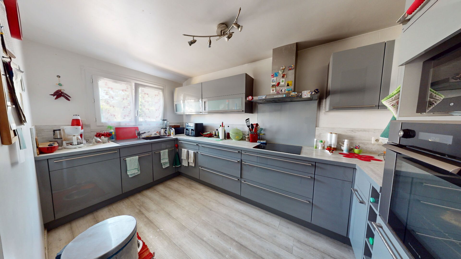 Maison à vendre, 120m², Evreux