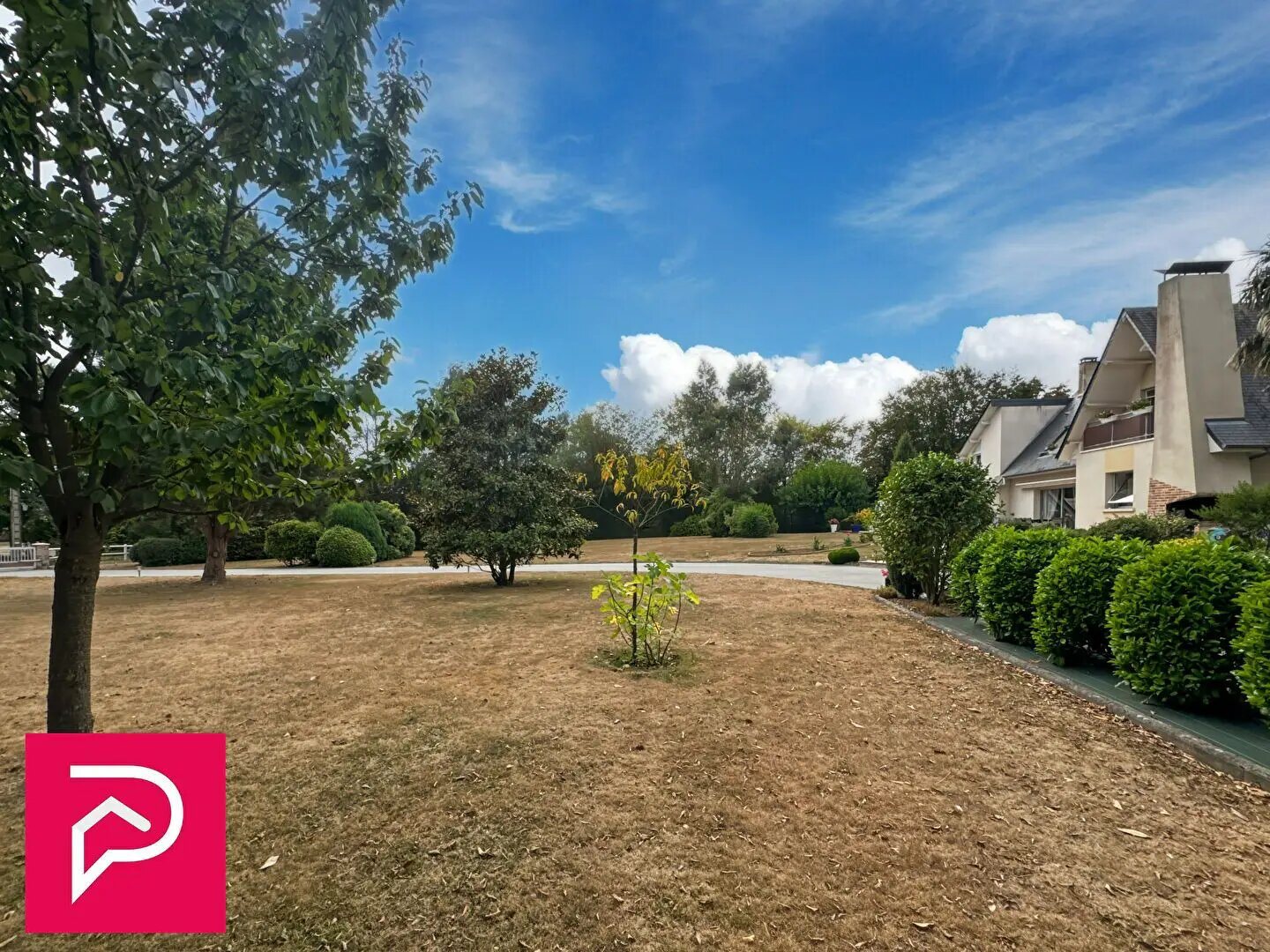 Maison à vendre, 240m², Bernay
