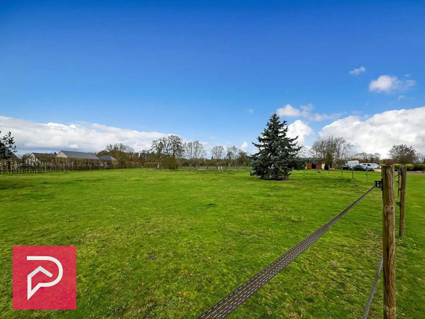 Maison à vendre, 150m², Bernay