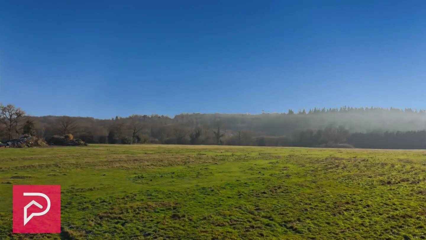 Maison à vendre, 230m², Bernay