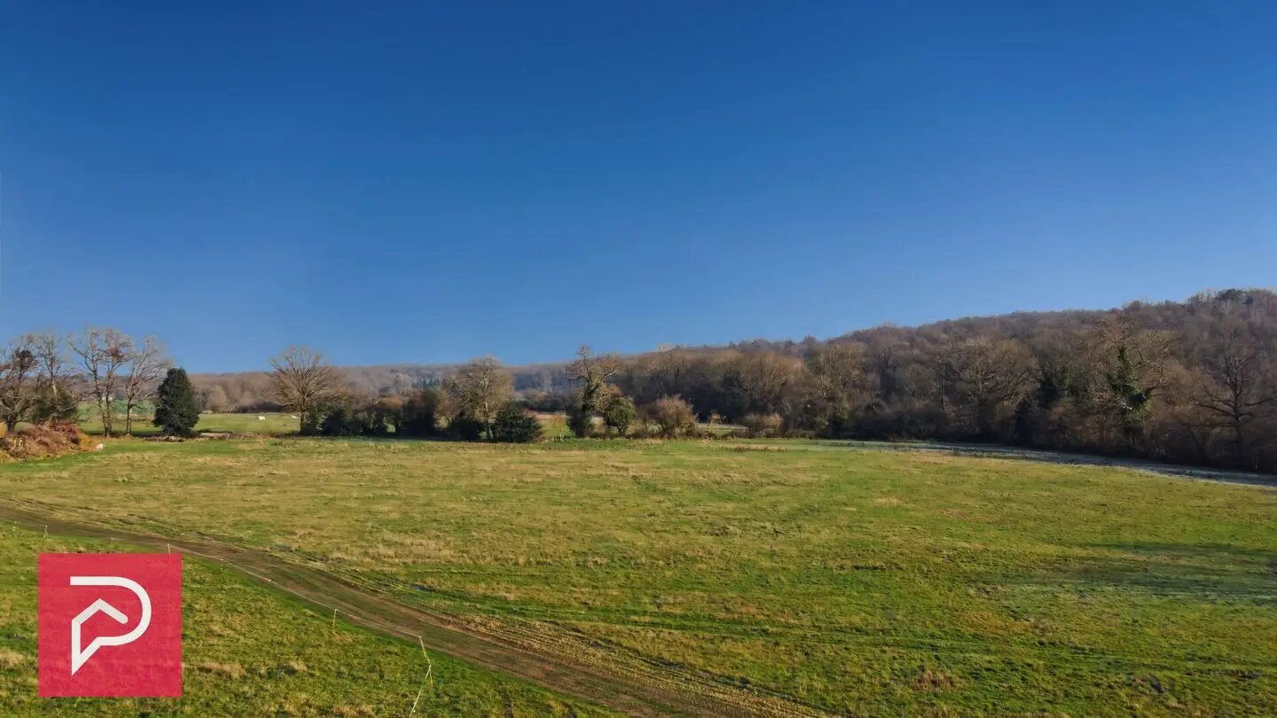 Maison à vendre, 230m², Bernay