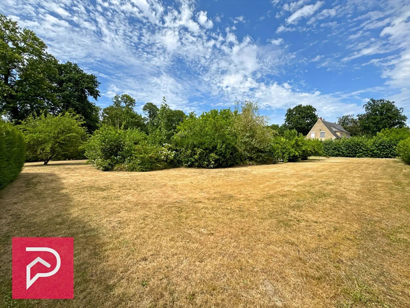 Maison à vendre, 135m², Bernay