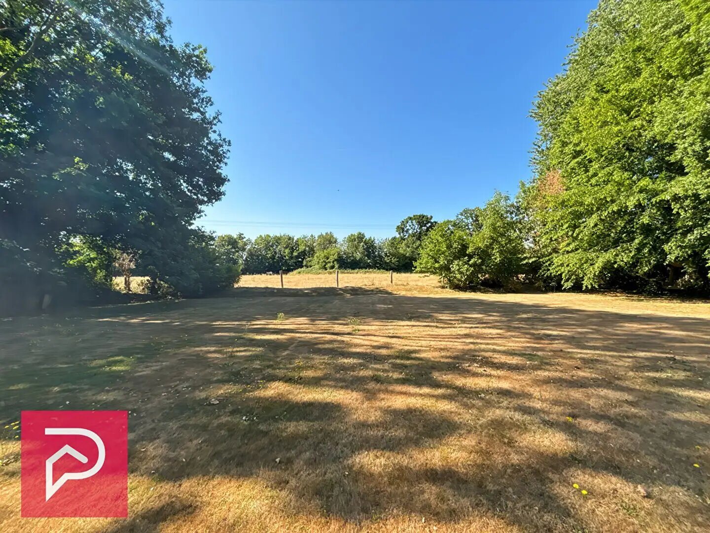 Maison à vendre, 110m², Bernay