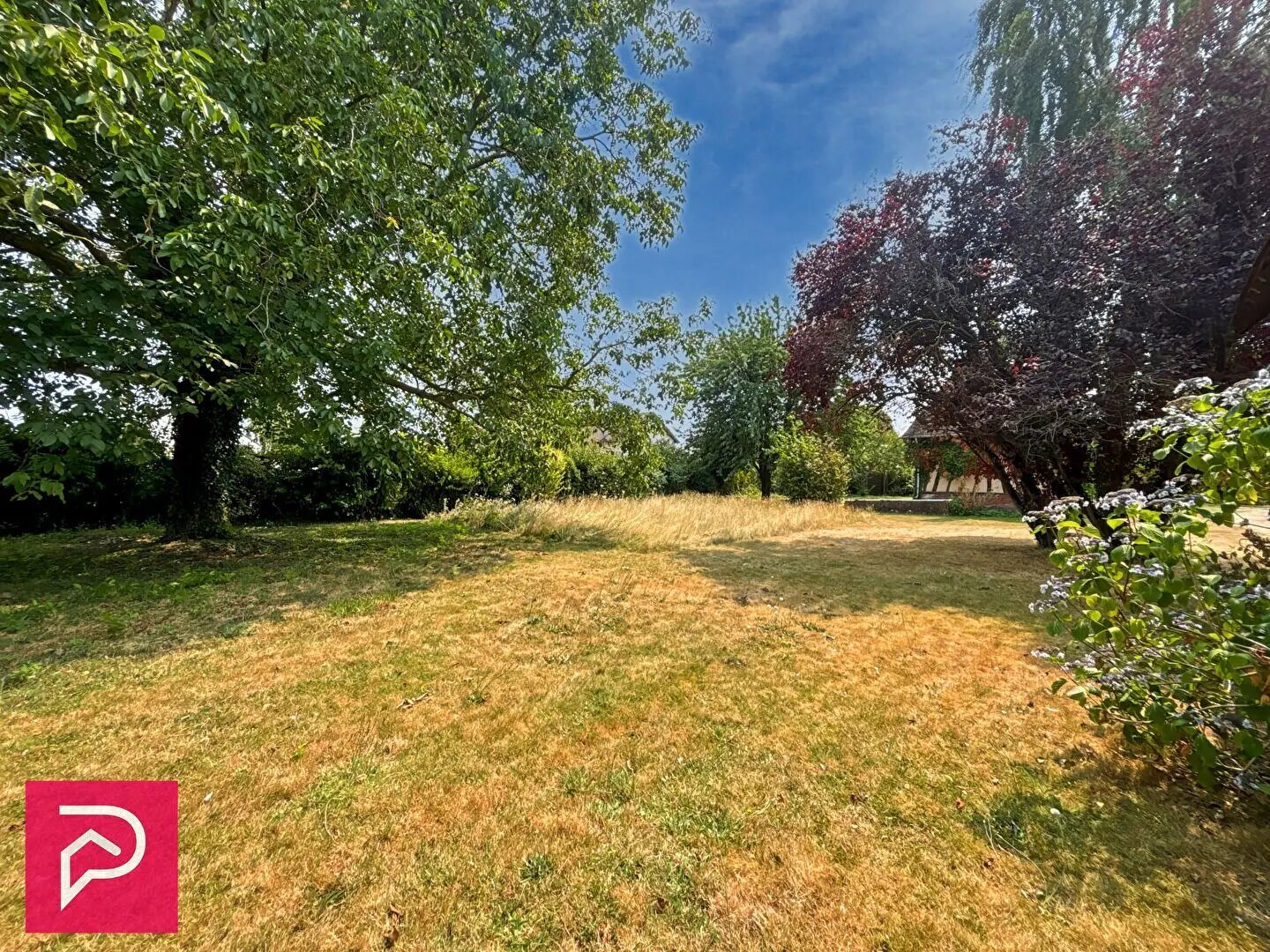 Maison à vendre, 115m², Brionne