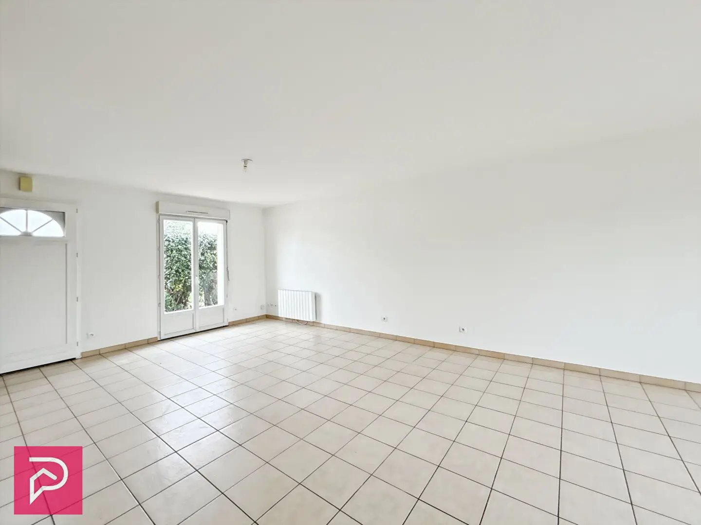 Maison à vendre, 86m², Brionne