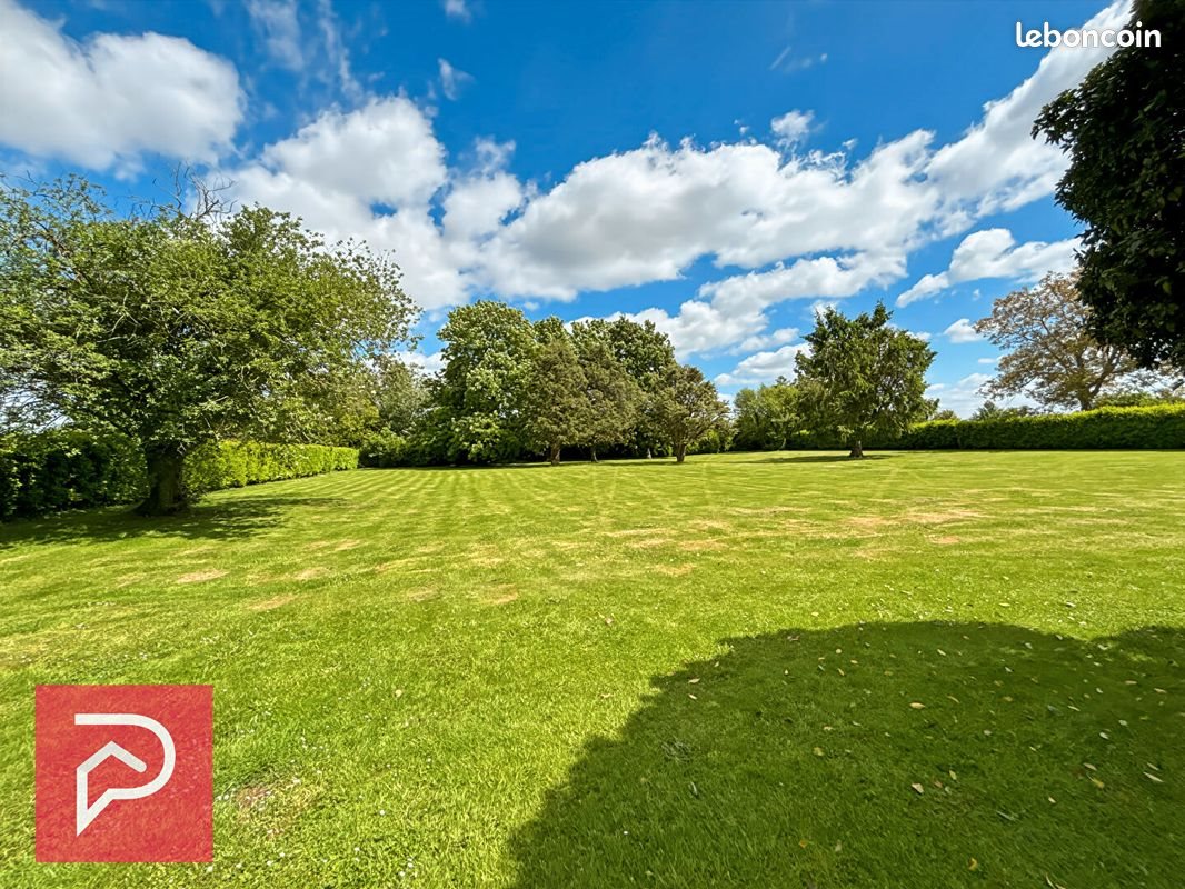 Maison à vendre, 150m², Bernay