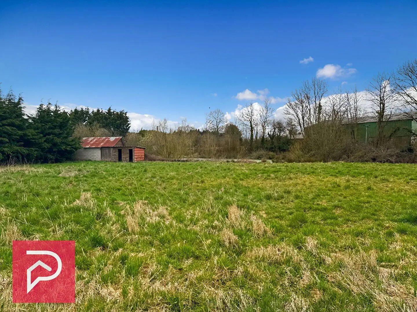 Maison à vendre, 70m², Bernay