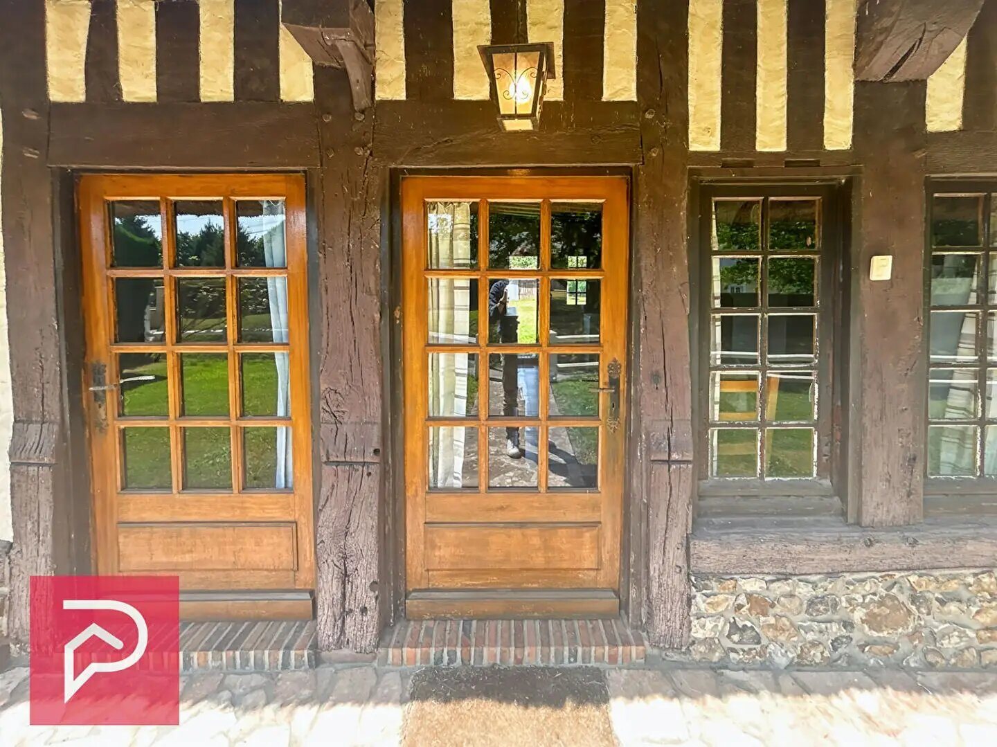 Maison à vendre, 75m², Bernay