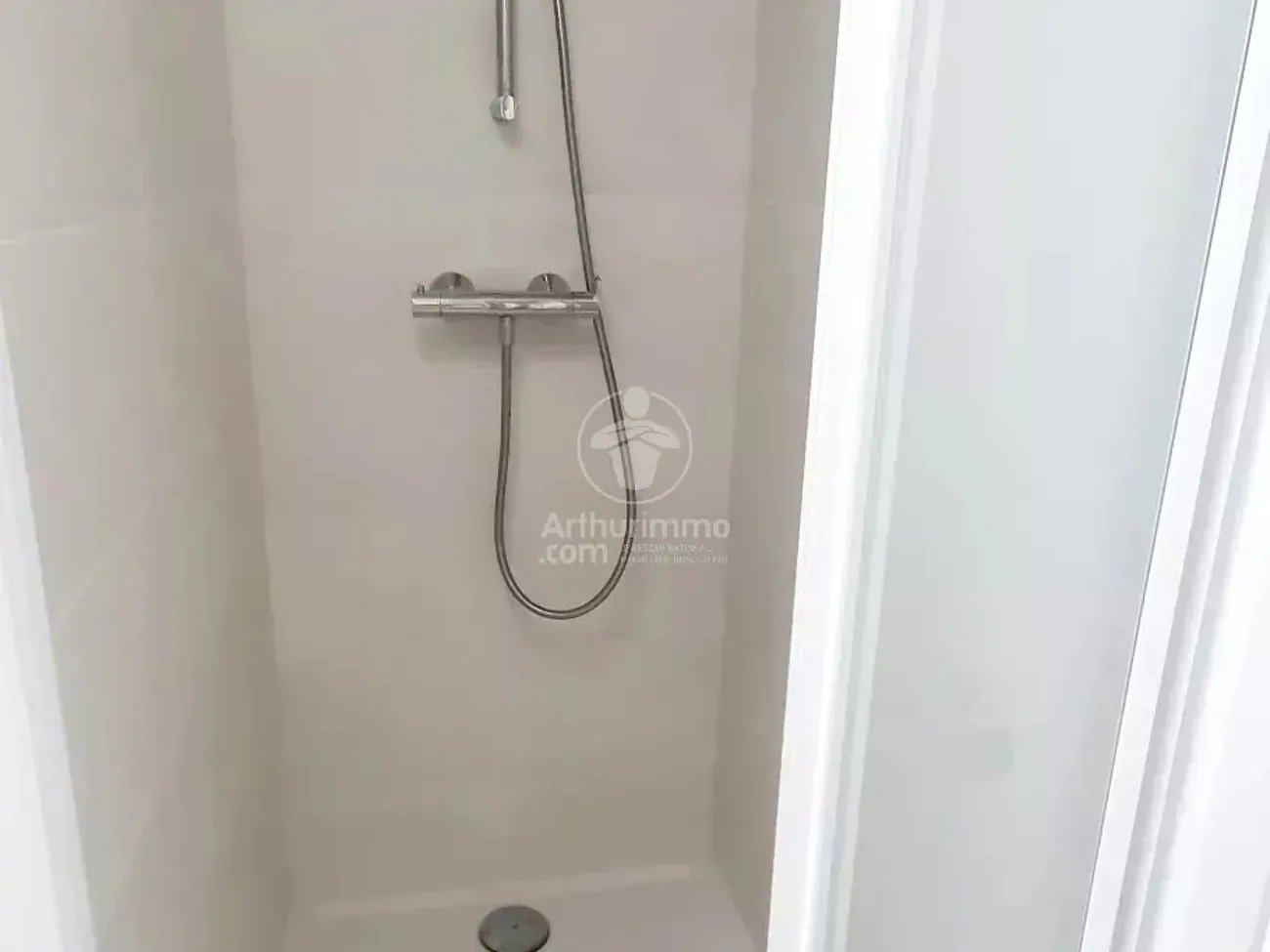Appartement à louer, NaNm², Rouen