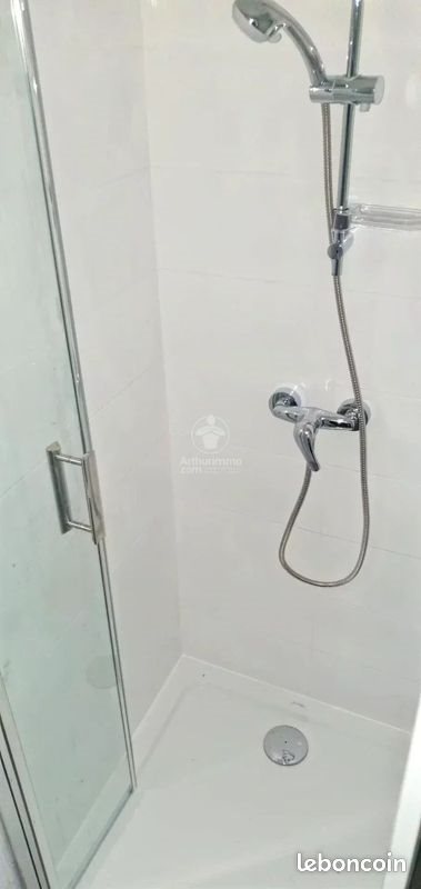 Appartement à louer, 15m², Rouen