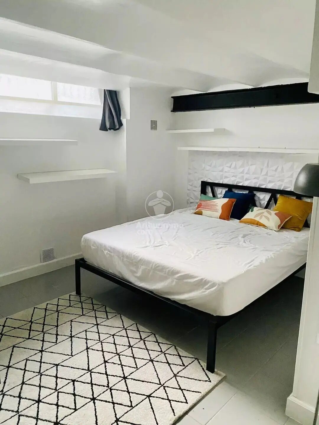 Appartement à louer, 70m², Rouen