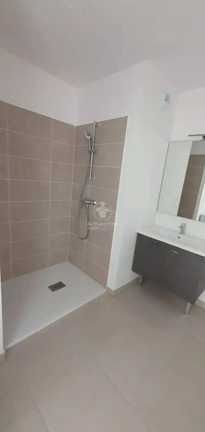 Appartement à vendre, 75m², Déville-lès-Rouen