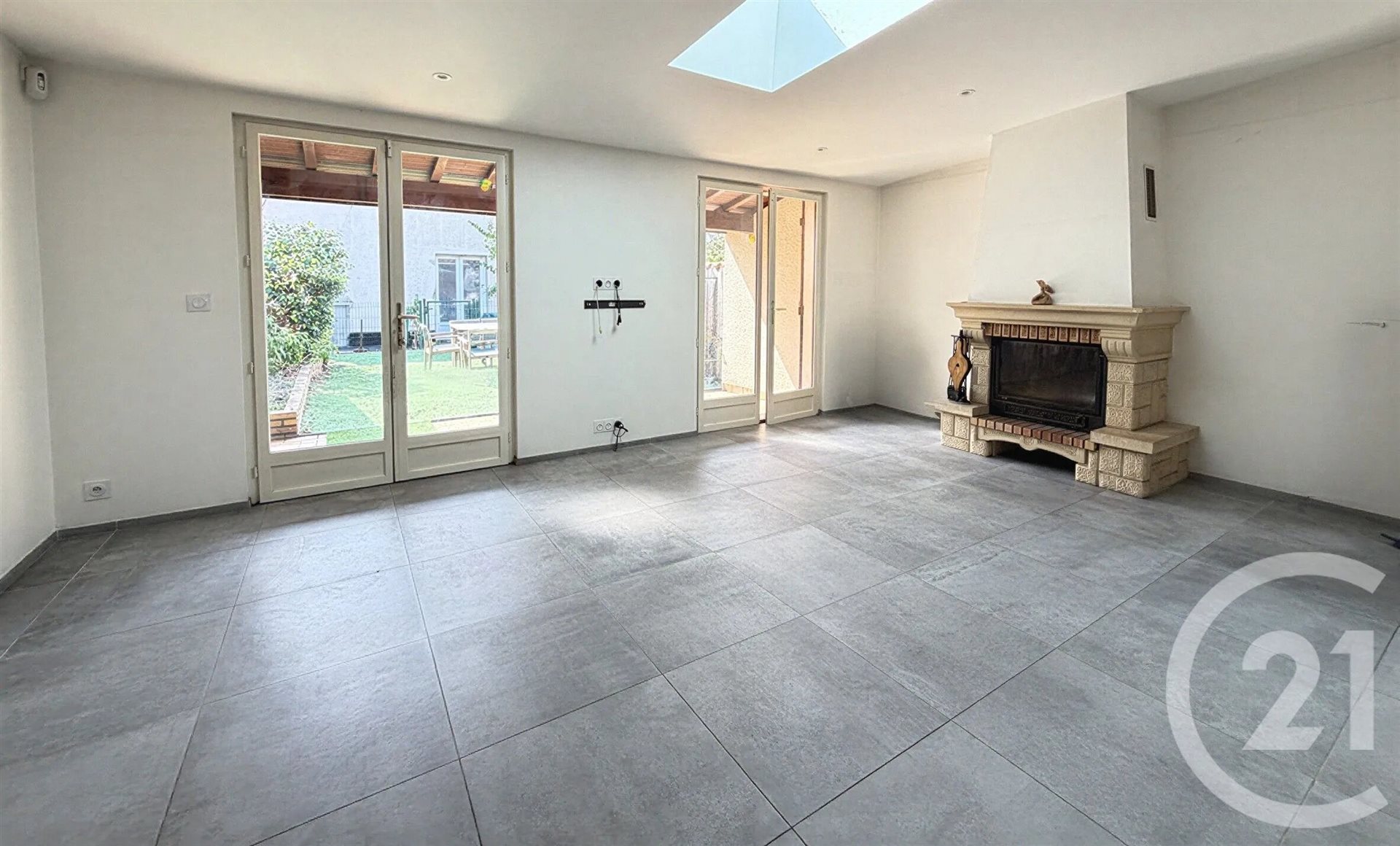 Maison à vendre, 120m², Bègles