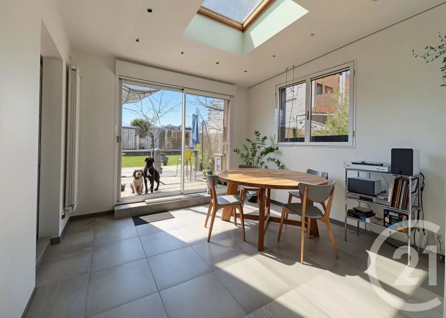 Maison à vendre, 137m², Bègles