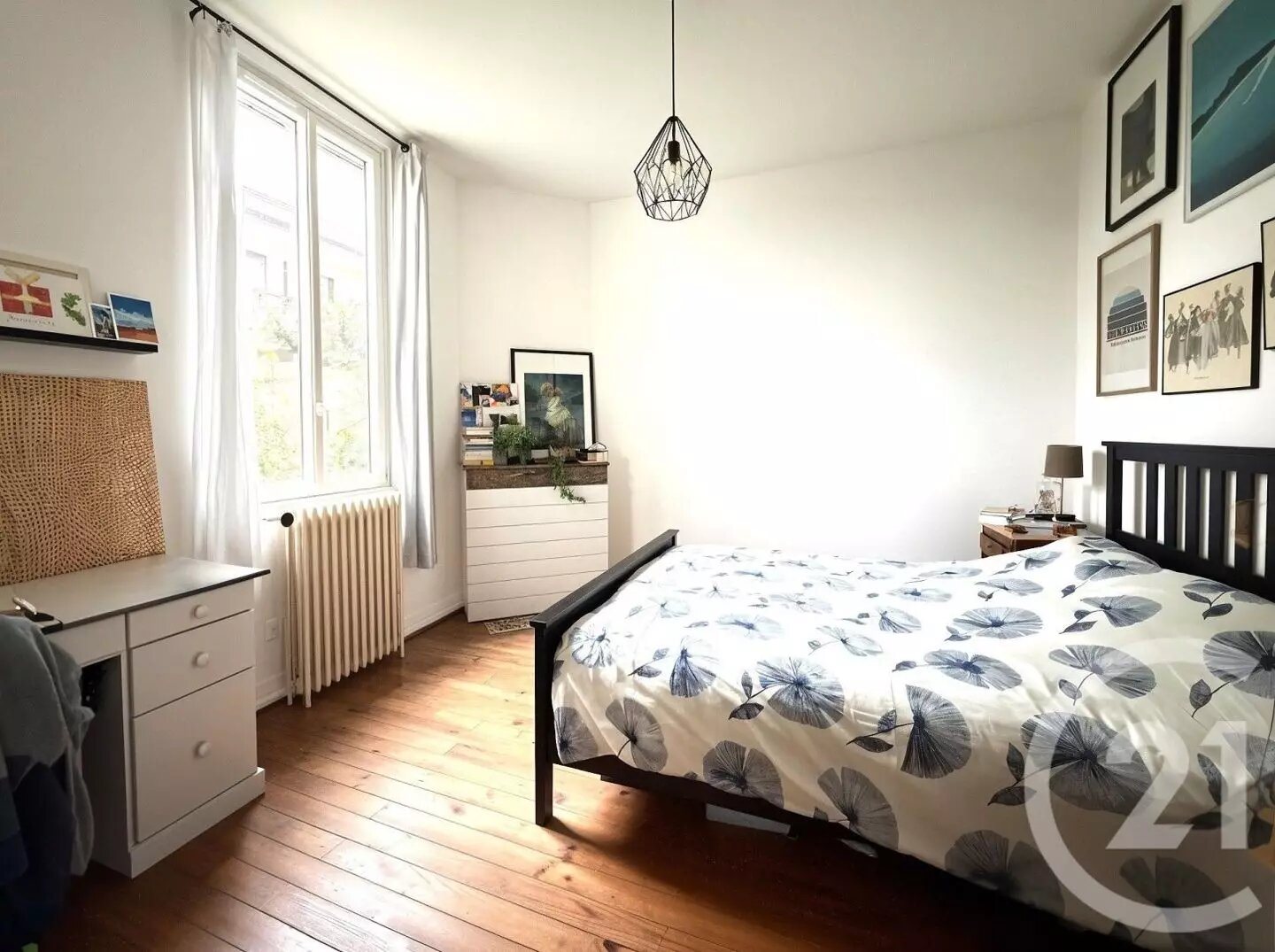 Maison à vendre, 137m², Bègles