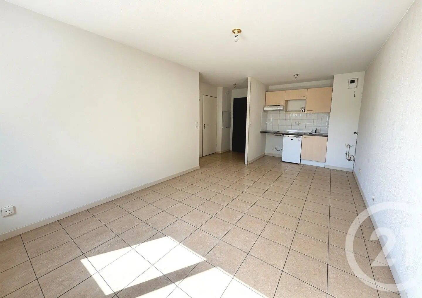 Appartement à vendre, 40m², Bègles