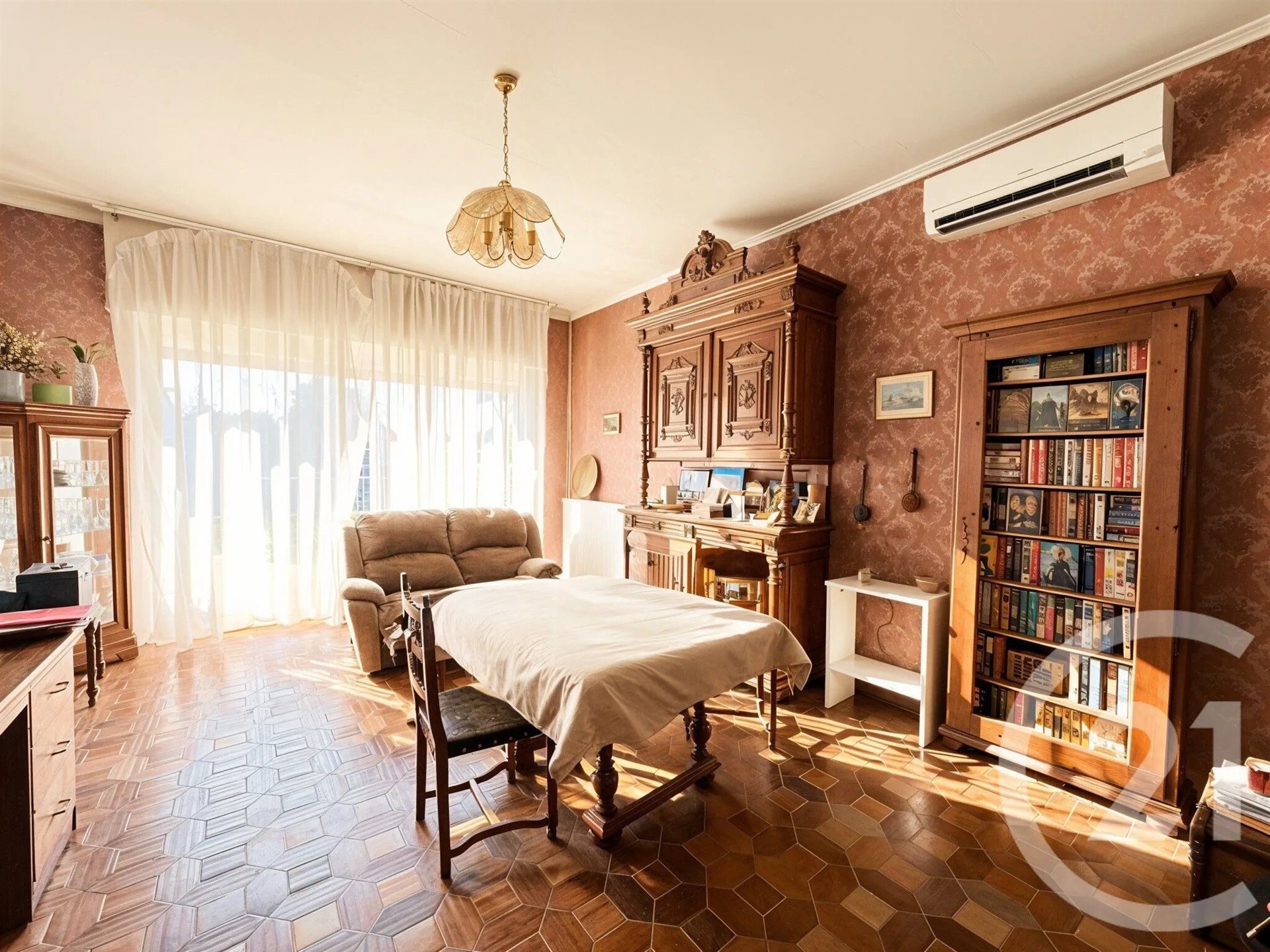 Maison à vendre, 186m², Bègles