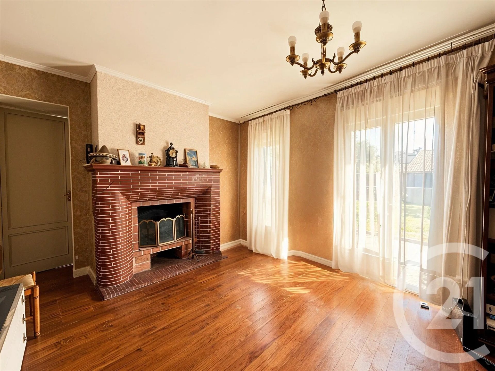 Maison à vendre, 186m², Bègles