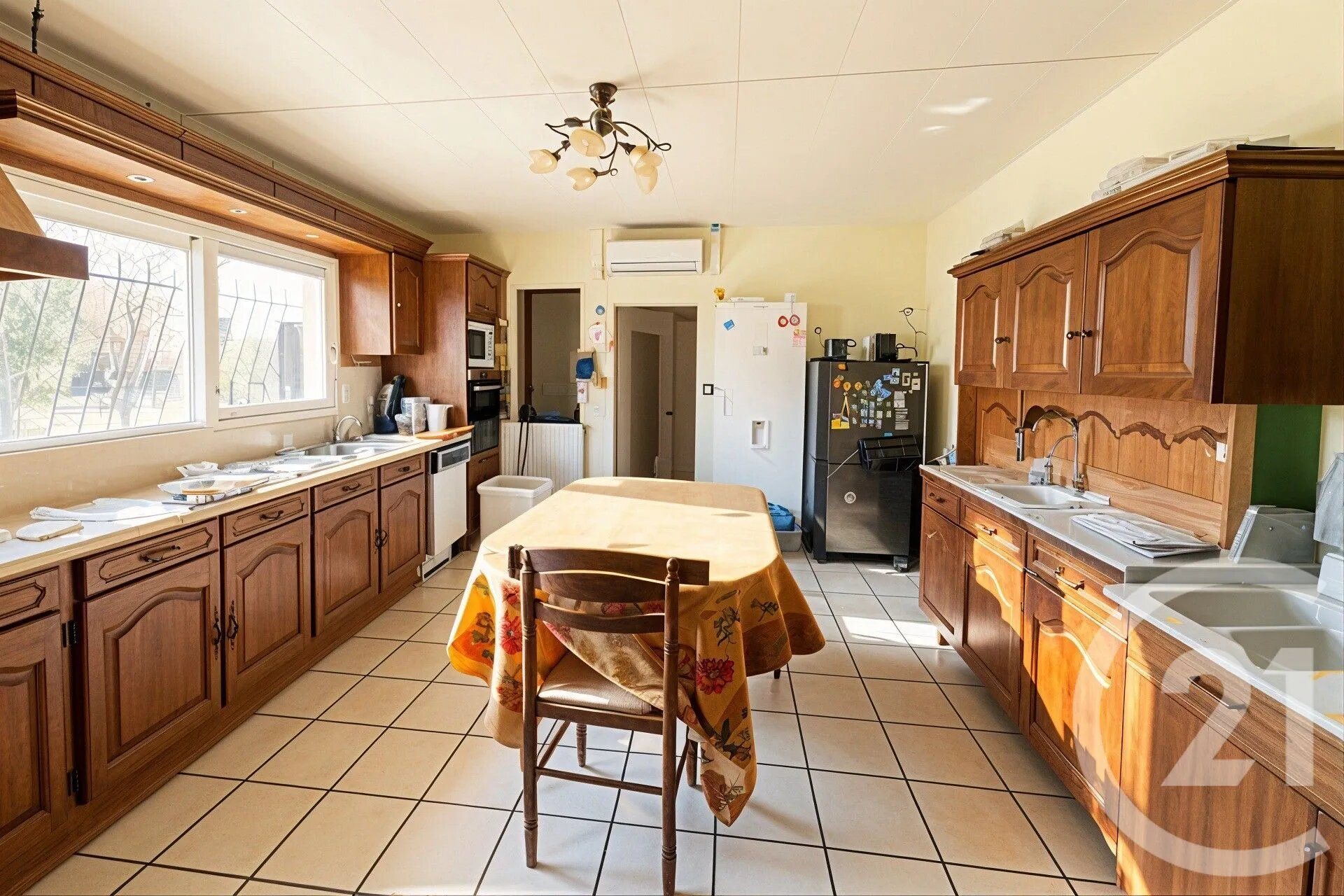 Maison à vendre, 186m², Bègles
