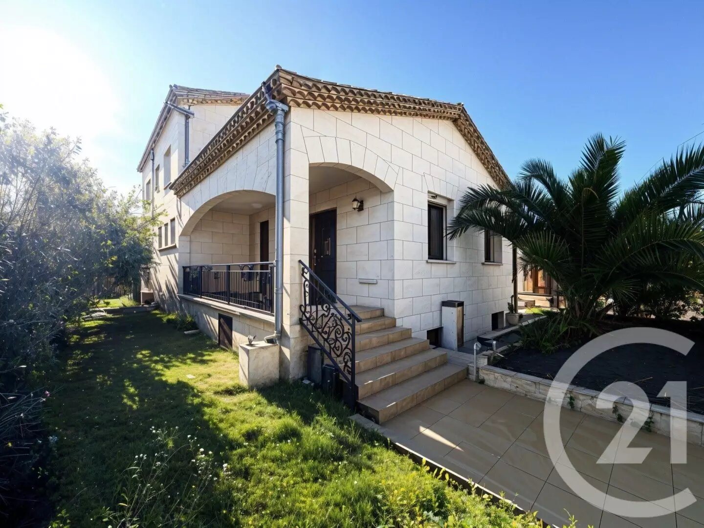 Maison à vendre, 131m², Bègles
