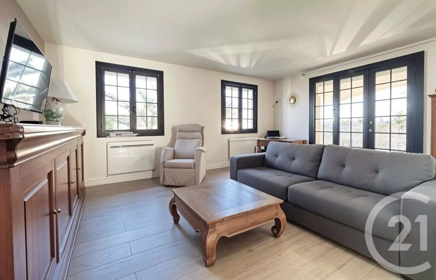 Maison à vendre, 131m², Bègles