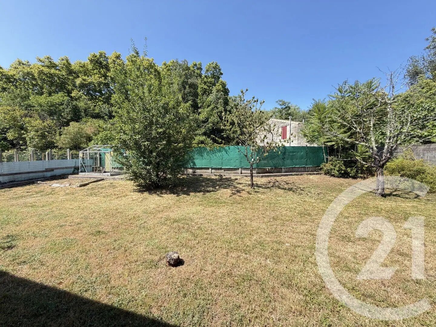 Maison à vendre, 102m², Bègles