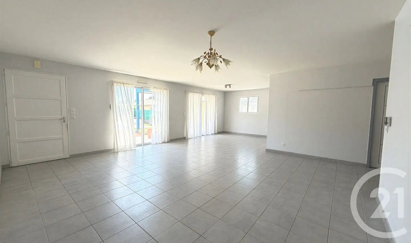 Maison à vendre, 102m², Bègles