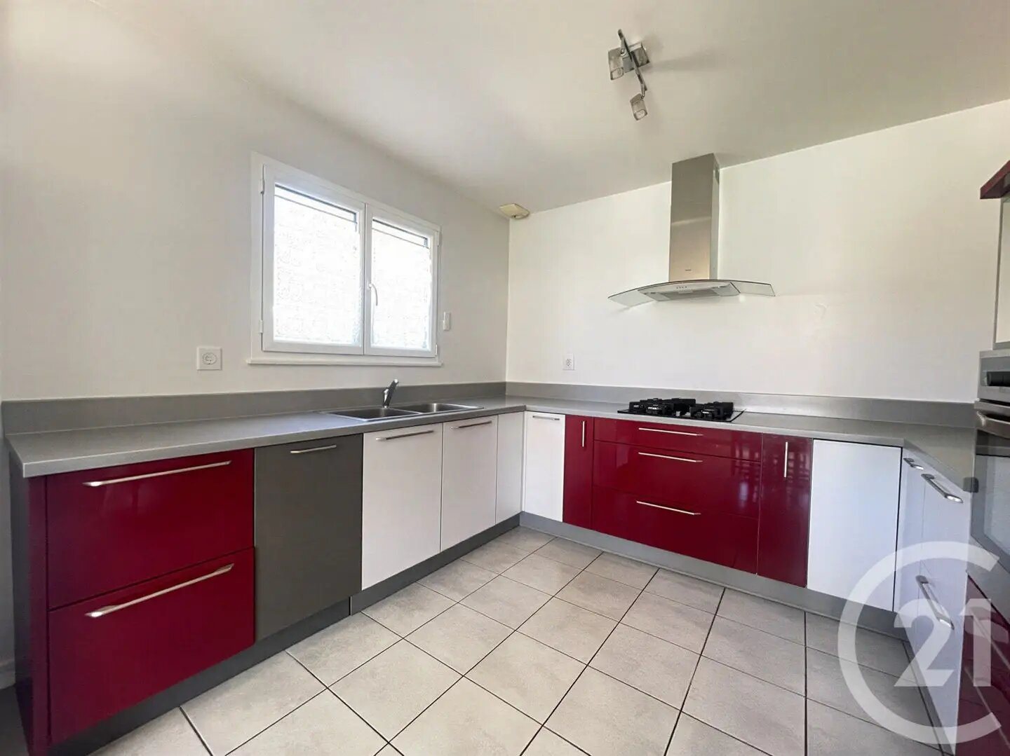 Maison à vendre, 102m², Bègles