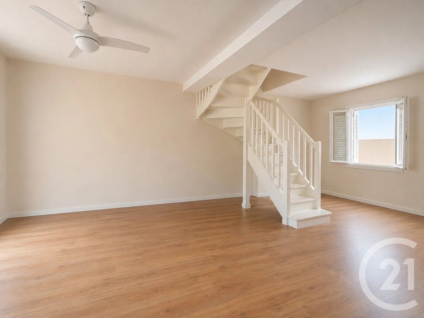 Maison à louer, 93m², Bègles